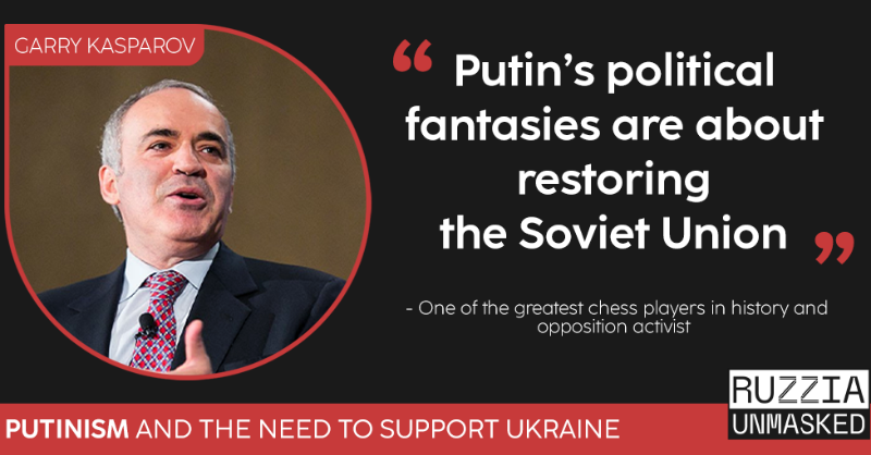 Kasparov shows flashes of past glory but comeback no dazzler