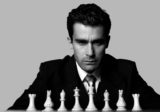 Business of Esports - World Chess Champion Garry Kasparov Unveils Chess  Esports Masterclass For Future Stars